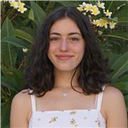 Mathe Nachhilfe von der 1. bis zur 13. Klasse